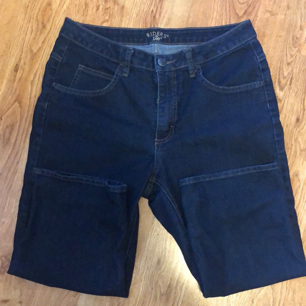 Riders by Lee Capri pants